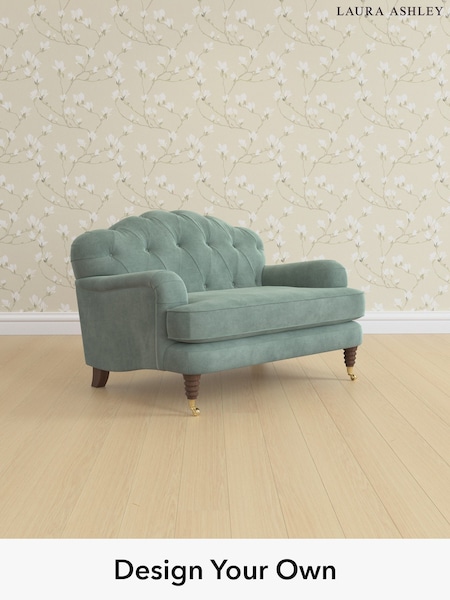 Ailsworth/Fern Green Havering By Laura Ashley (H40078) | £1,175