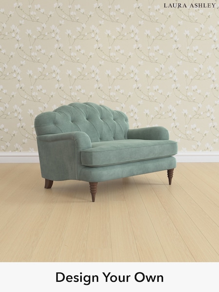 Ailsworth/Fern Green Havering By Laura Ashley (H40078) | £1,175