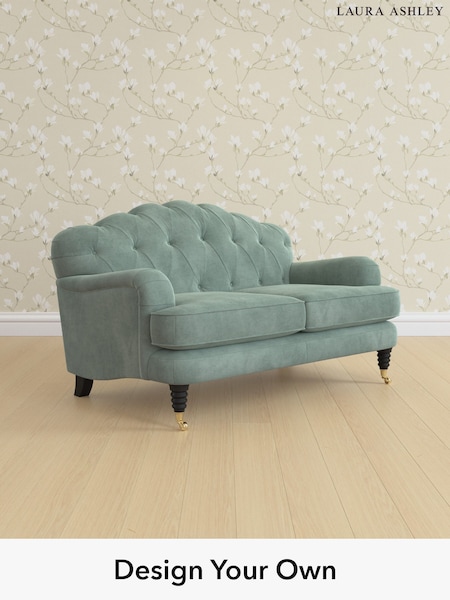 Ailsworth/Fern Green Havering By Laura Ashley (H40078) | £1,375