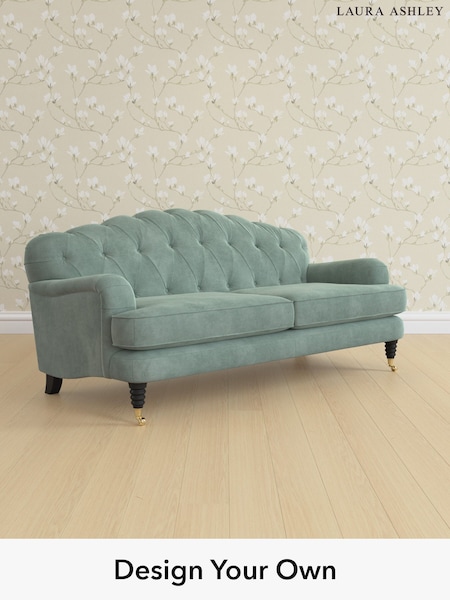Ailsworth/Fern Green Havering By Laura Ashley (H40078) | £1,475