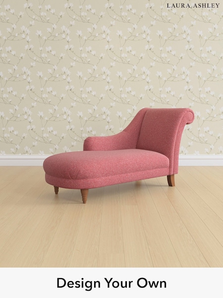 Anneliese/Rosewood Red Gloucester By Laura Ashley (H40093) | £1,100