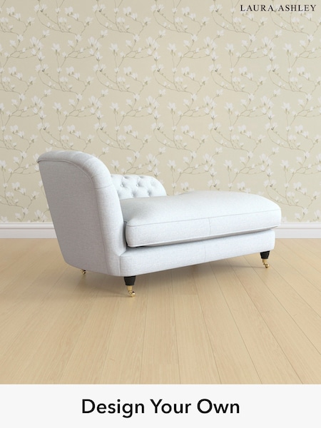 Anneliese/Seaspray Blue Hathersage By Laura Ashley (H40105) | £1,500
