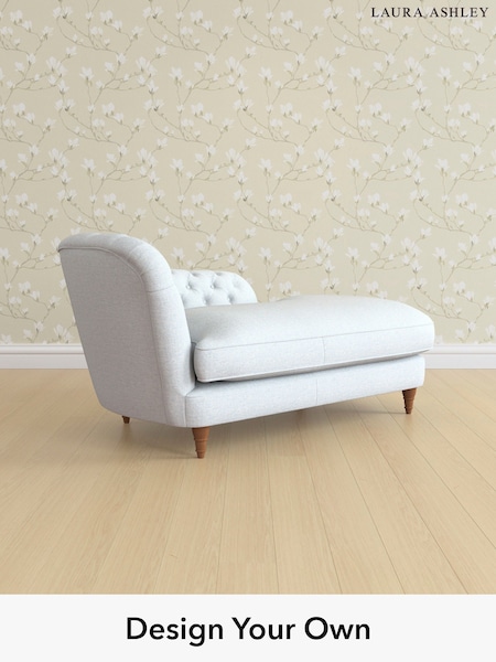 Anneliese/Seaspray Blue Hathersage By Laura Ashley (H40105) | £1,500