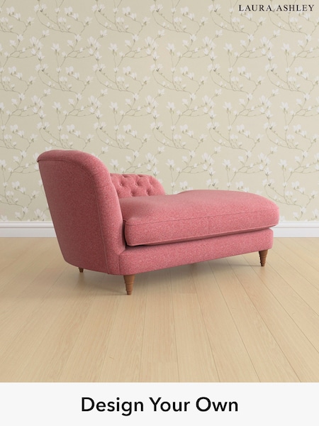 Anneliese/Rosewood Red Hathersage By Laura Ashley (H40107) | £1,500