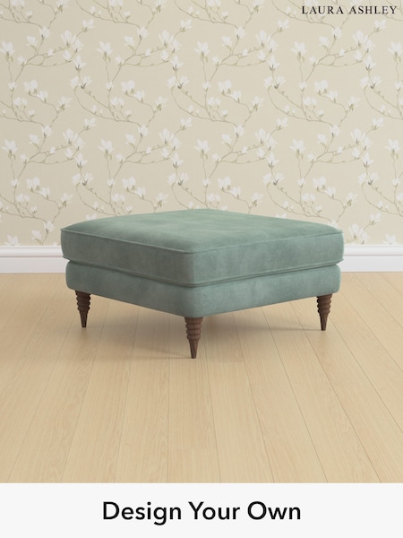 Ailsworth/Fern Green Lynden Scatter Back By Laura Ashley (H40114) | £625