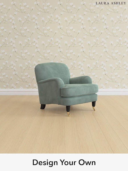 Ailsworth/Fern Green Lynden Scatter Back By Laura Ashley (H40114) | £850