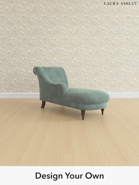 Ailsworth/Fern Green Lynden Scatter Back By Laura Ashley (H40114) | £1,100