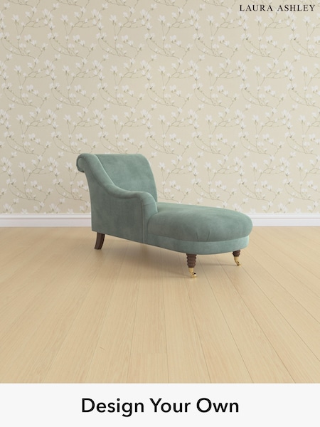 Ailsworth/Fern Green Lynden Scatter Back By Laura Ashley (H40114) | £1,100