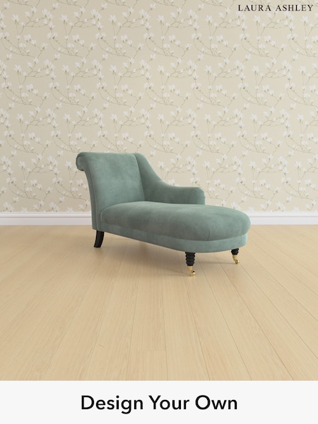 Ailsworth/Fern Green Lynden Scatter Back By Laura Ashley (H40114) | £1,100