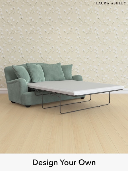 Ailsworth/Fern Green Lynden Scatter Back By Laura Ashley (H40114) | £1,975