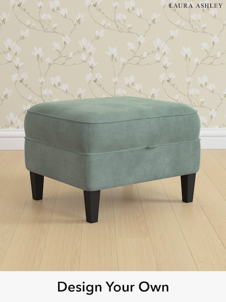 Ailsworth/Fern Green Marford By Laura Ashley (H40118) | £500