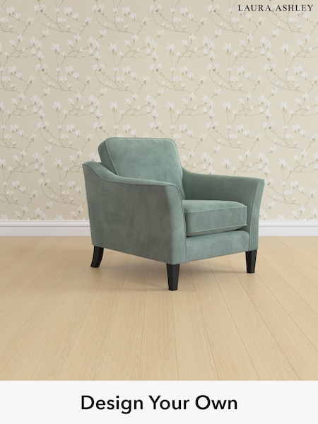Ailsworth/Fern Green Marford By Laura Ashley (H40118) | £775