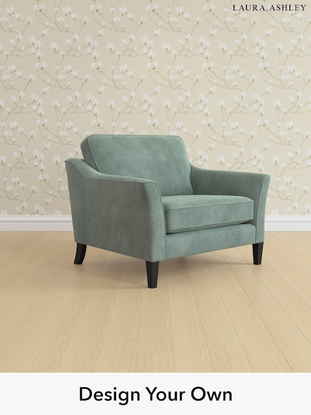 Ailsworth/Fern Green Marford By Laura Ashley (H40118) | £850