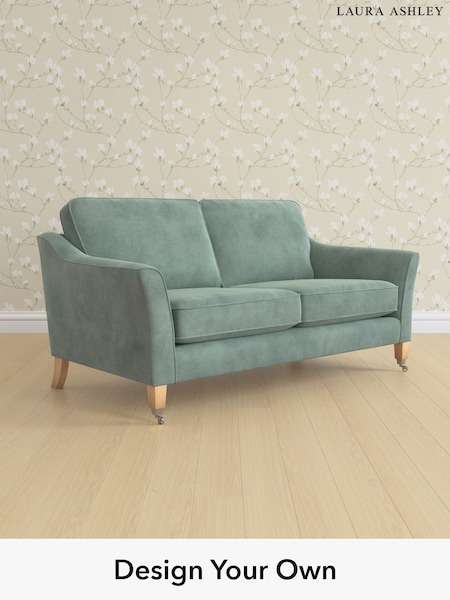 Ailsworth/Fern Green Marford By Laura Ashley (H40118) | £1,175
