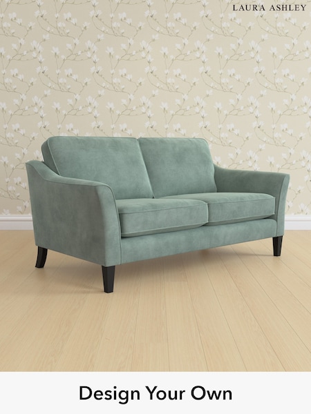Ailsworth/Fern Green Marford By Laura Ashley (H40118) | £1,175