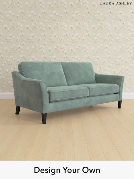 Ailsworth/Fern Green Marford By Laura Ashley (H40118) | £1,275