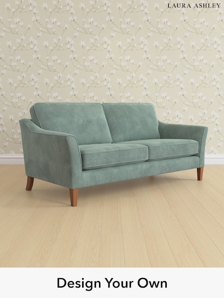Ailsworth/Fern Green Marford By Laura Ashley (H40118) | £1,275
