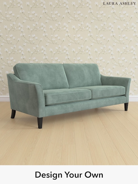 Ailsworth/Fern Green Marford By Laura Ashley (H40118) | £1,375