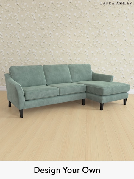 Ailsworth/Fern Green Marford By Laura Ashley (H40118) | £2,050