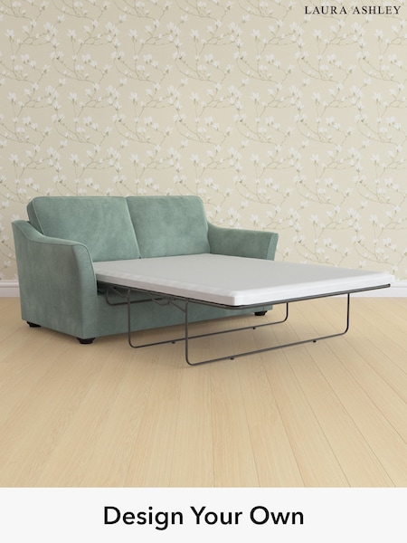 Ailsworth/Fern Green Marford By Laura Ashley (H40118) | £1,825
