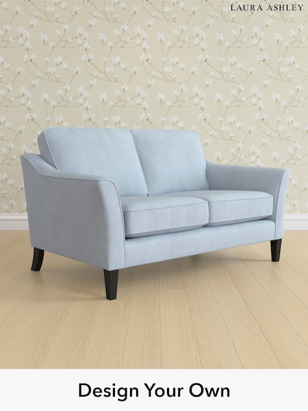 Ailsworth/Newport Blue Marford By Laura Ashley (H40133) | £1,075