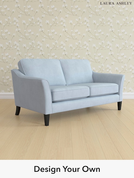 Ailsworth/Newport Blue Marford By Laura Ashley (H40133) | £1,175