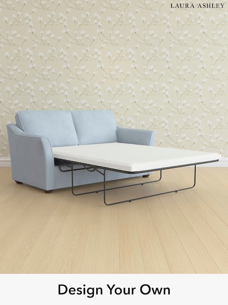 Ailsworth/Newport Blue Marford By Laura Ashley (H40133) | £1,825