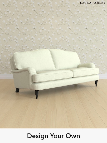 Anneliese/Sage Green Lynden By Laura Ashley (H40137) | £1,450