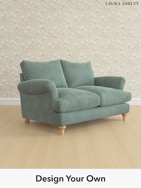 Ailsworth/Fern Green Westley By Laura Ashley (H40140) | £1,225