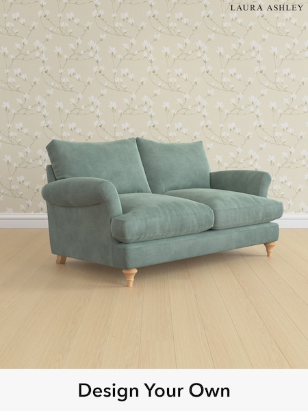 Ailsworth/Fern Green Westley By Laura Ashley (H40140) | £1,325
