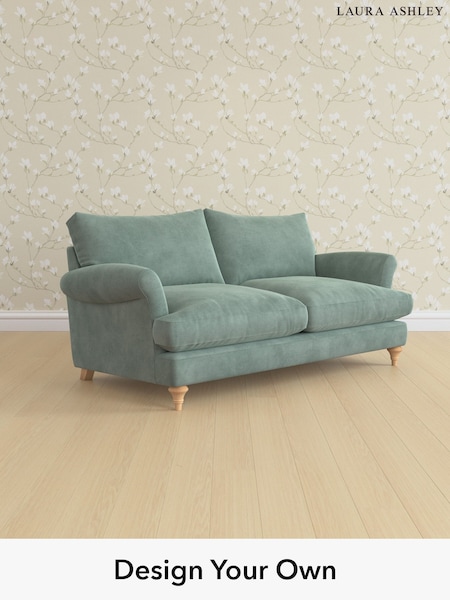 Ailsworth/Fern Green Westley By Laura Ashley (H40140) | £1,425