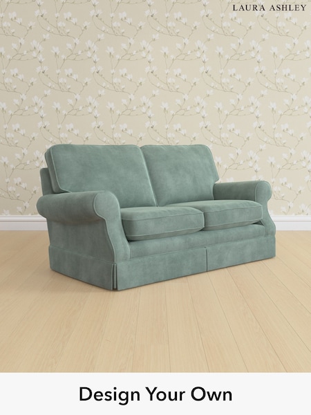 Ailsworth/Fern Green Padstow By Laura Ashley (H40144) | £1,225