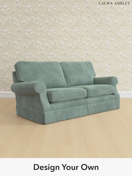 Ailsworth/Fern Green Padstow By Laura Ashley (H40144) | £1,325