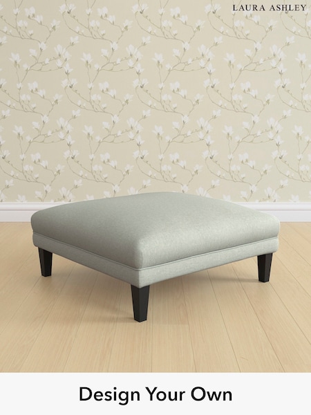 Bainton/Sage Green Chatsworth By Laura Ashley (H40252) | £500
