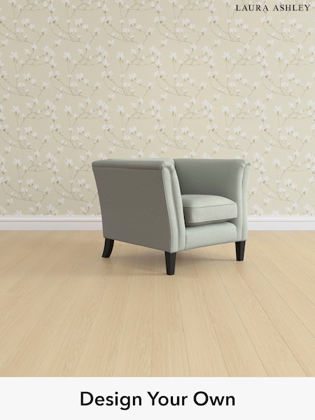 Bainton/Sage Green Chatsworth By Laura Ashley (H40252) | £850