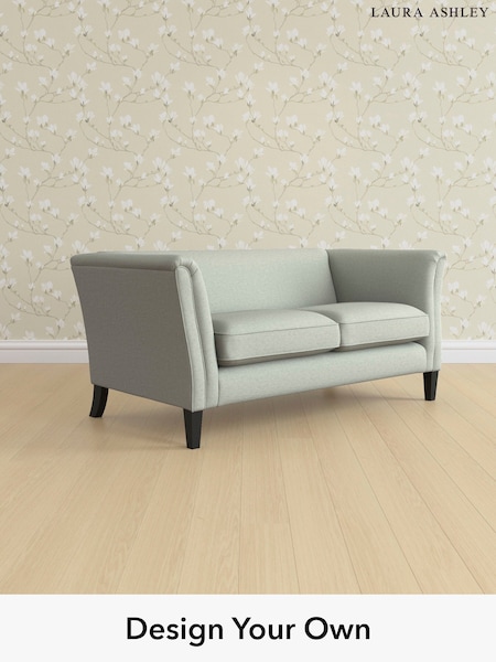 Bainton/Sage Green Chatsworth By Laura Ashley (H40252) | £1,100