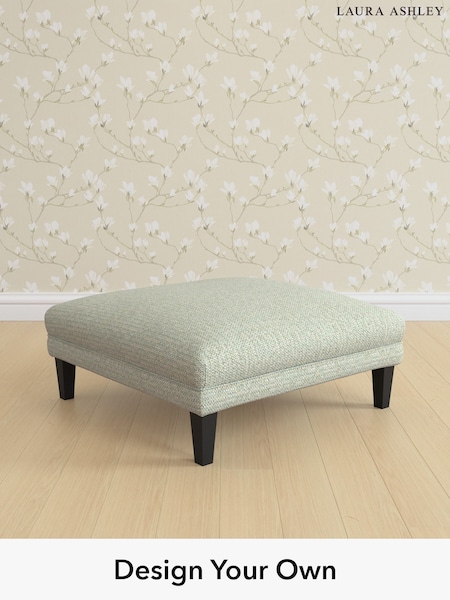 Borwick/Newport Blue Chatsworth By Laura Ashley (H40275) | £600