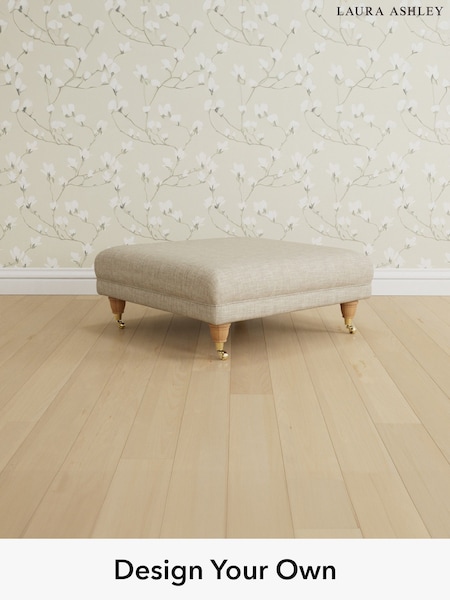 Bainton/Natural Gloucester By Laura Ashley (H40296) | £500