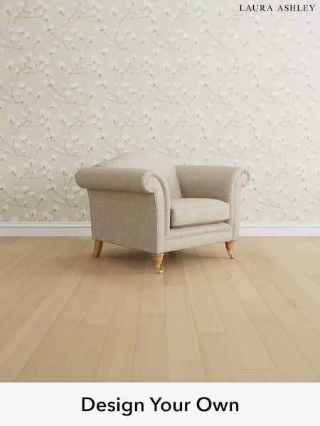 Bainton/Natural Gloucester By Laura Ashley (H40296) | £800