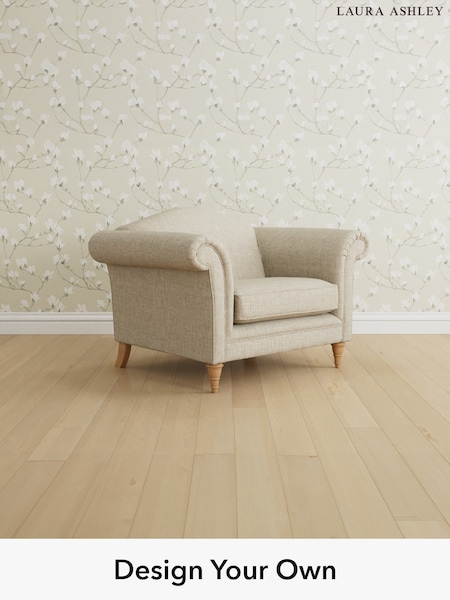 Bainton/Natural Gloucester By Laura Ashley (H40296) | £900