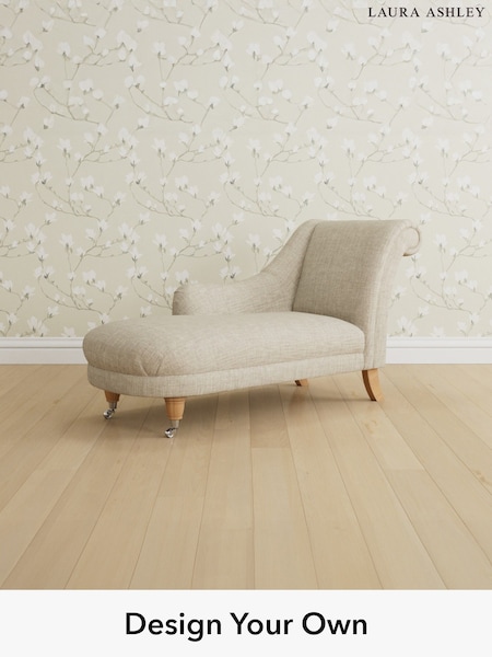 Bainton/Natural Gloucester By Laura Ashley (H40296) | £1,000