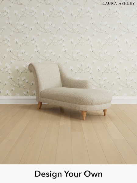 Bainton/Natural Gloucester By Laura Ashley (H40296) | £1,000