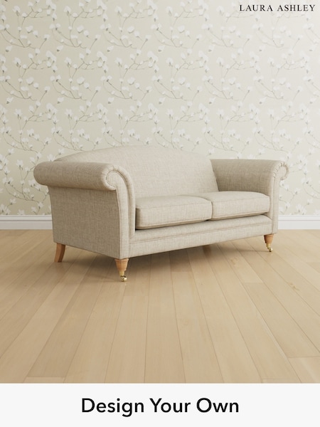 Bainton/Natural Gloucester By Laura Ashley (H40296) | £1,250