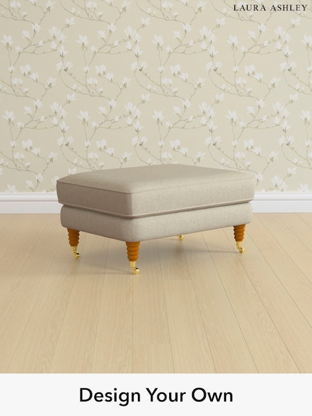 Bainton/Natural Havering By Laura Ashley (H40299) | £475
