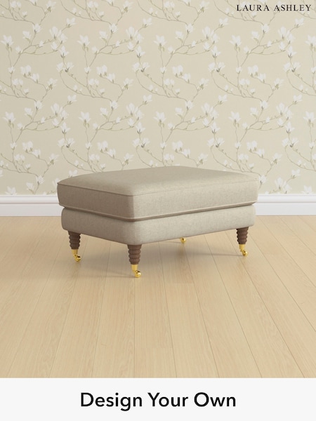 Bainton/Natural Havering By Laura Ashley (H40299) | £475