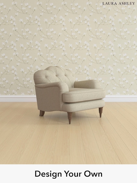 Bainton/Natural Havering By Laura Ashley (H40299) | £950