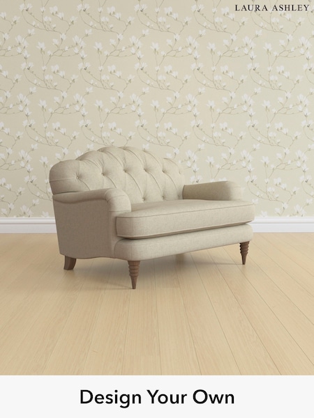 Bainton/Natural Havering By Laura Ashley (H40299) | £1,100