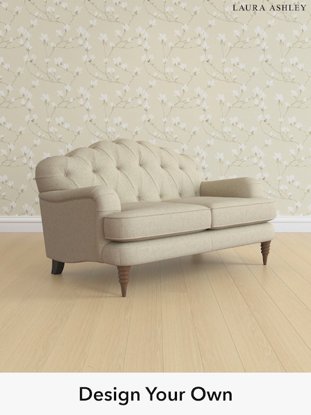 Bainton/Natural Havering By Laura Ashley (H40299) | £1,300