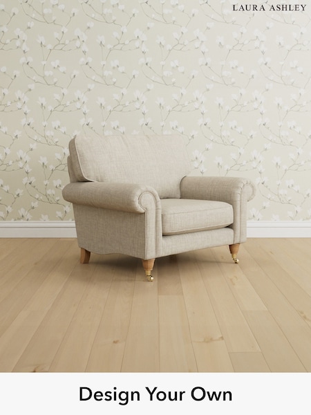 Bainton/Natural Kingston By Laura Ashley (H40302) | £925