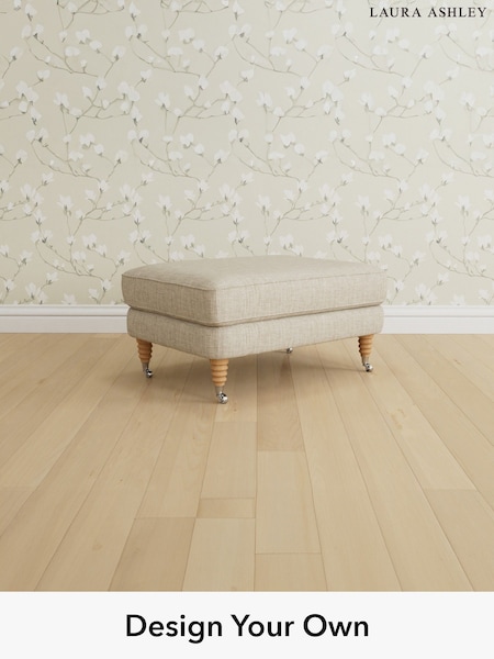 Bainton/Natural Lynden By Laura Ashley (H40303) | £450